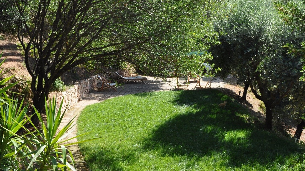 Photo of Outdoor in Monte Argentario