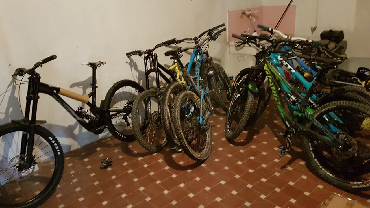 Photo of Others in Finale Ligure