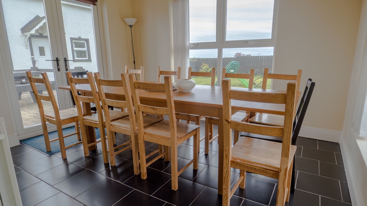 Photo of Others in Ballycastle