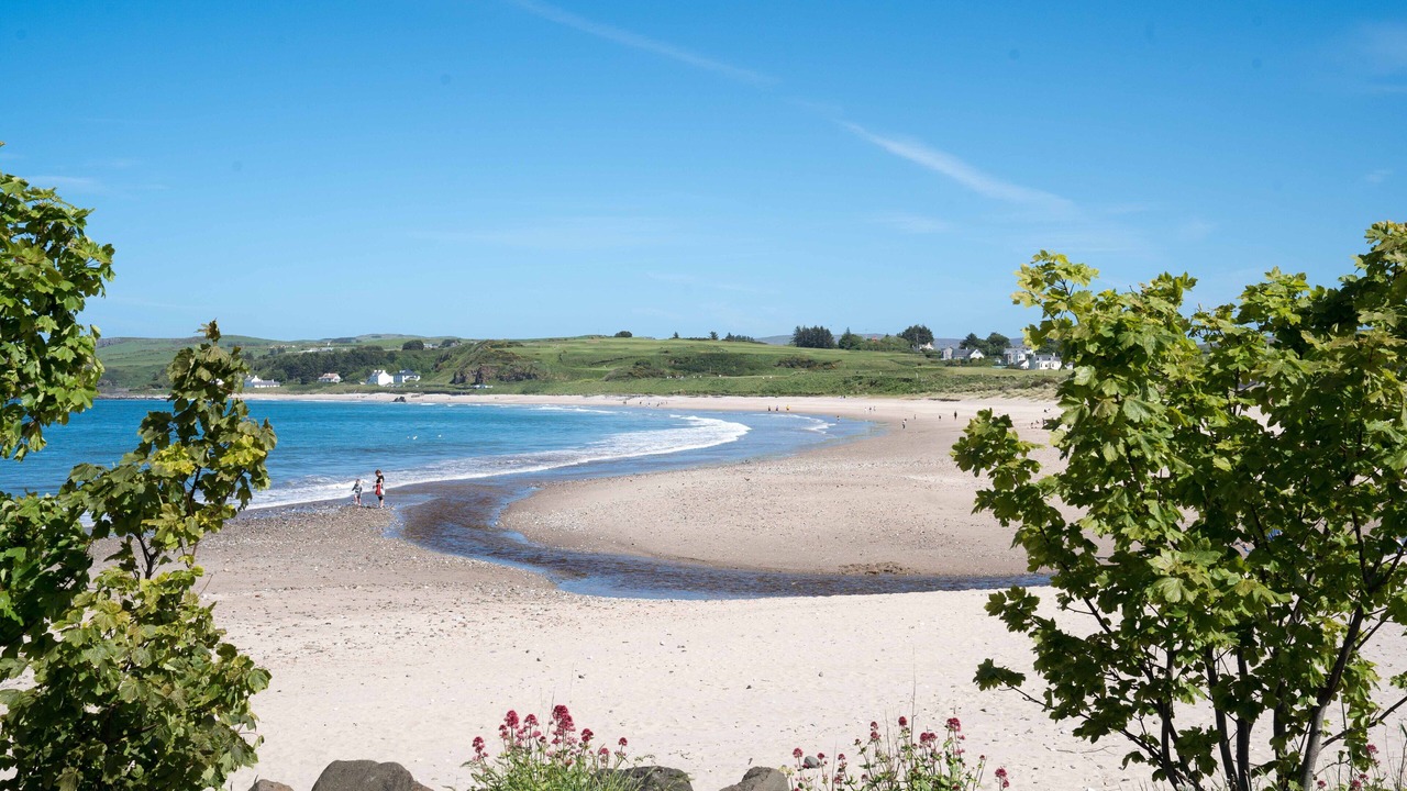 Photo of Others in Ballycastle