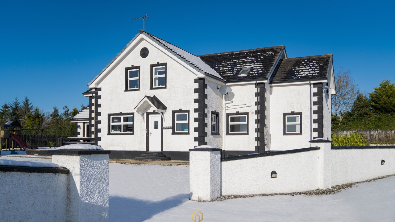 Photo of Outdoor in Ballycastle