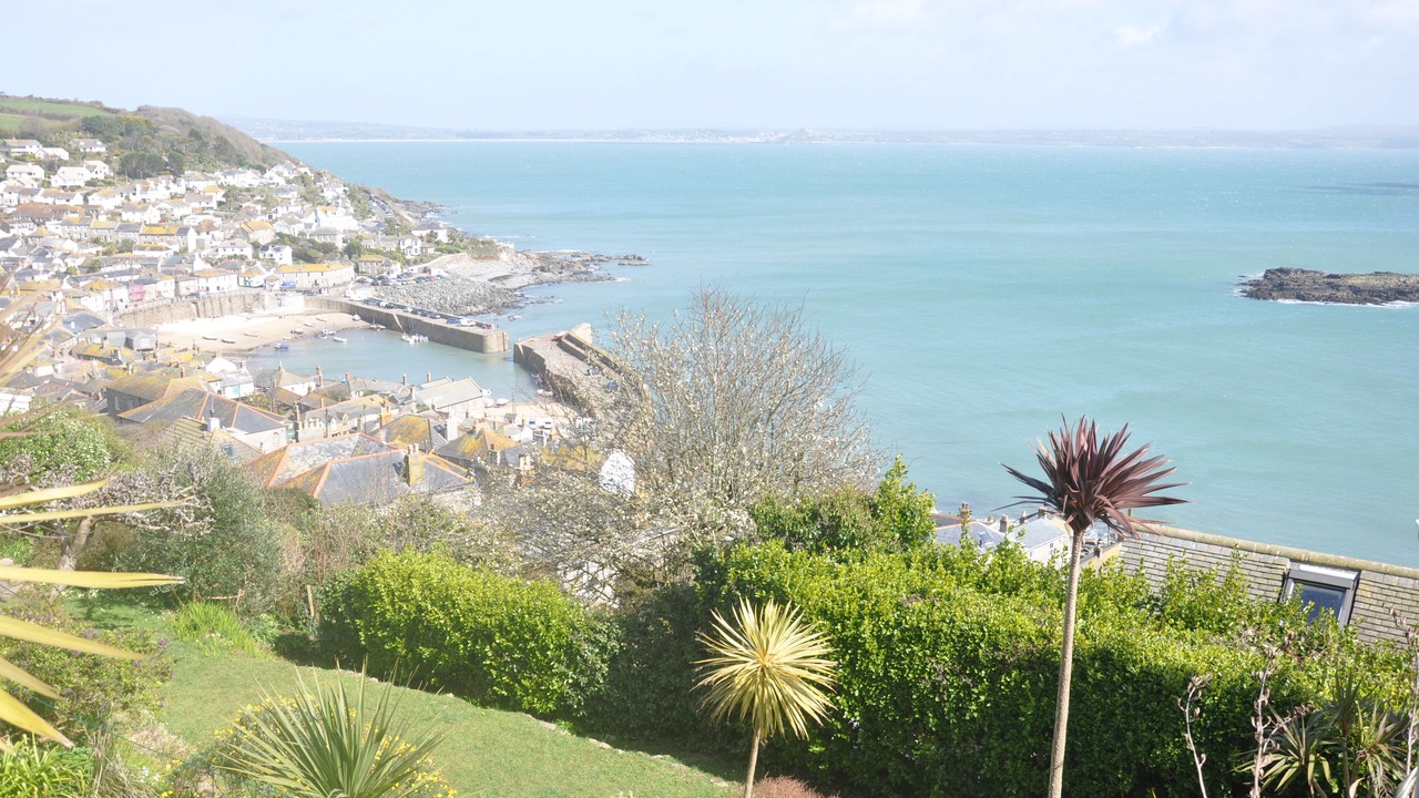 Photo of Others in Penzance