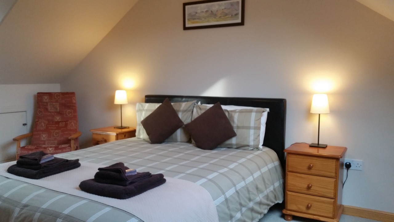 Photo of Others in Aviemore