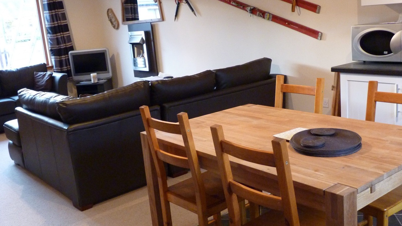 Photo of Others in Aviemore