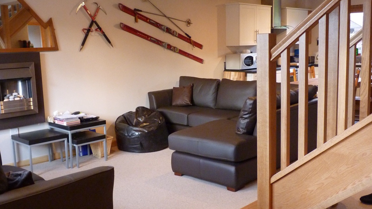 Photo of Others in Aviemore