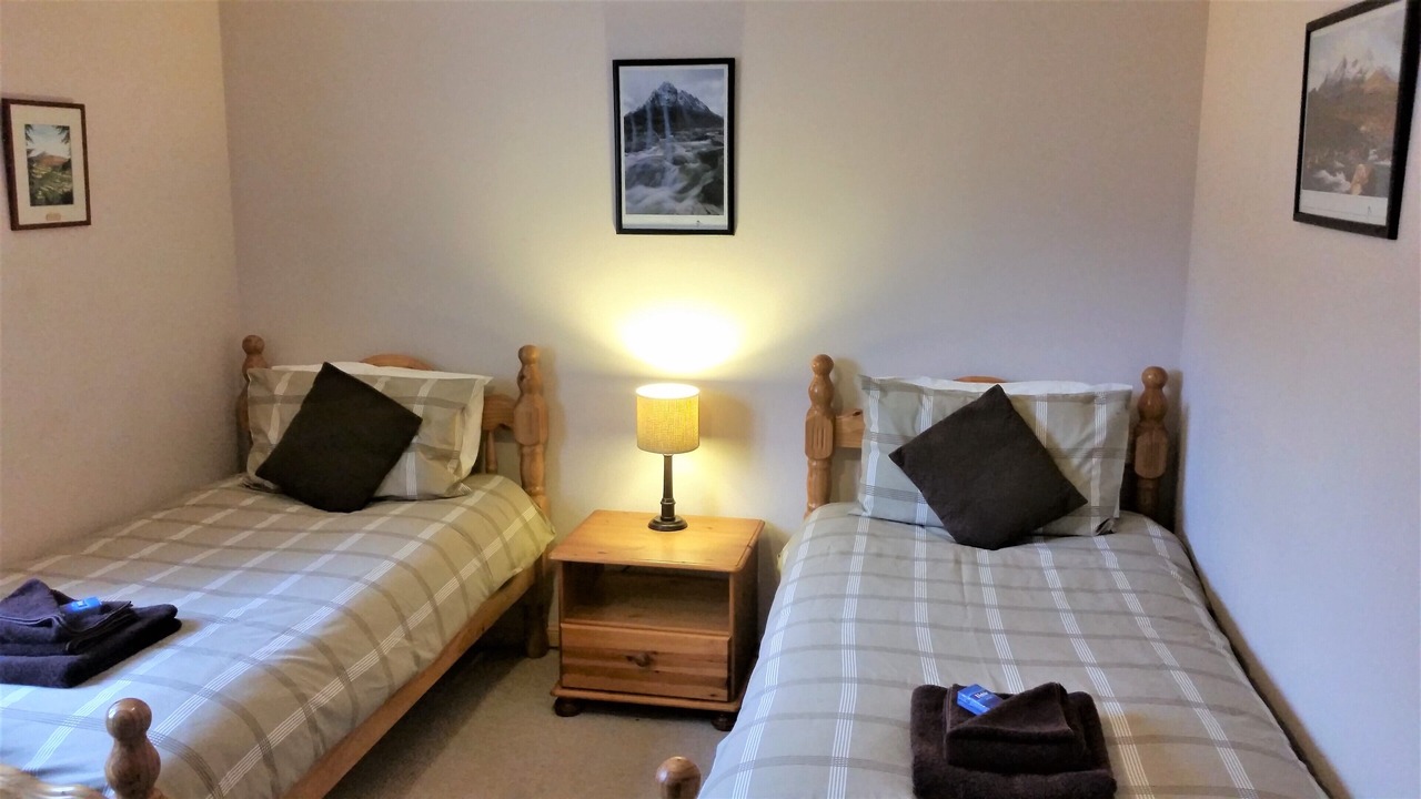 Photo of Others in Aviemore
