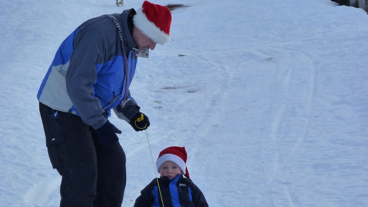 Photo of Others in Aviemore