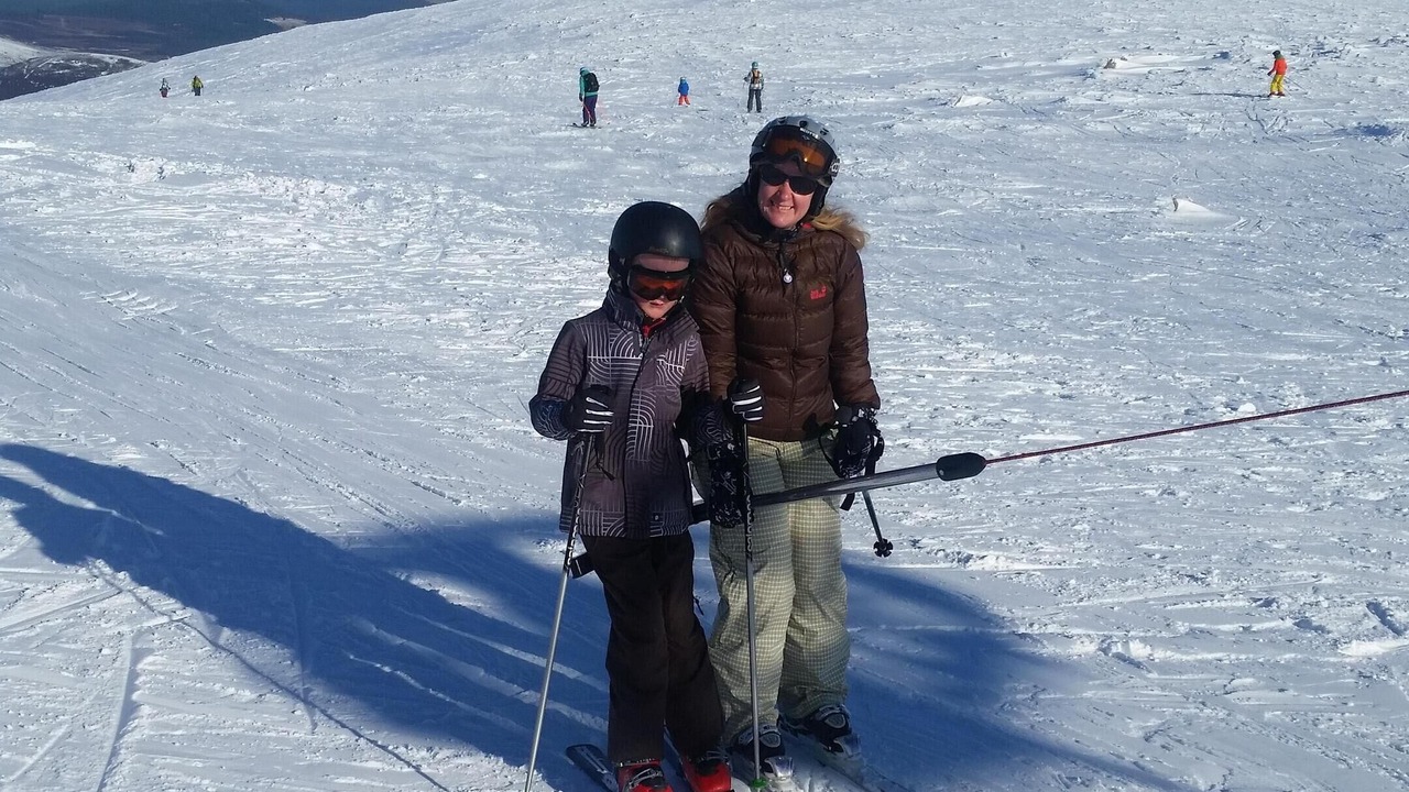 Photo of Others in Aviemore