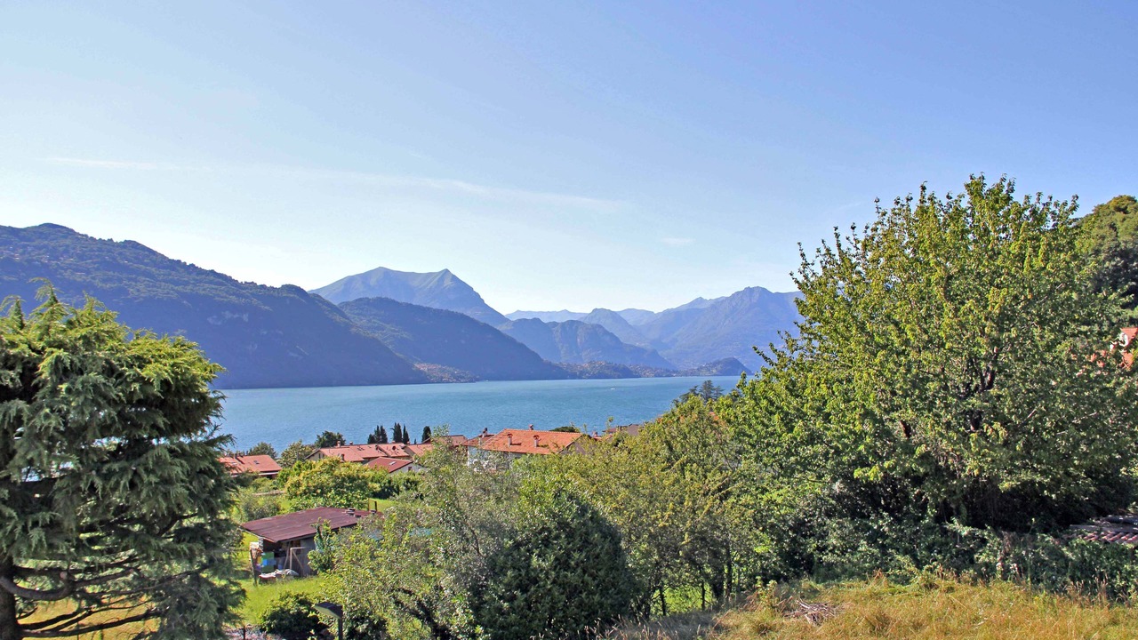 Photo of Outdoor in Mandello del Lario