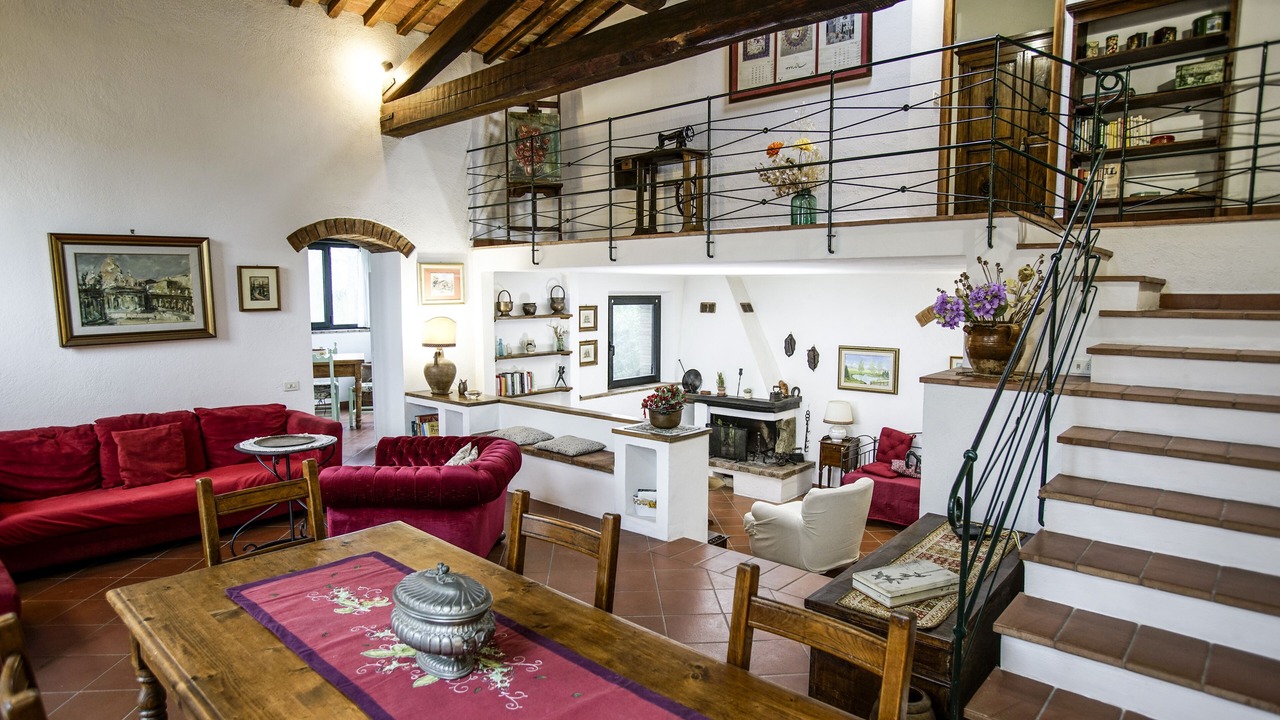 Photo of Others in Campiglia