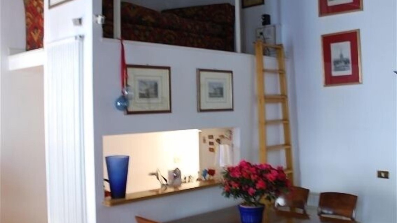 Photo of Others in Rione VII Regola