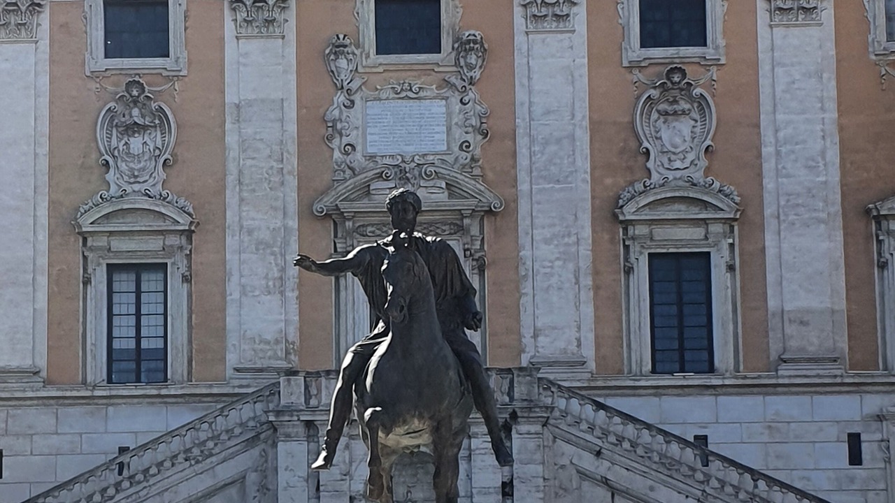 Photo of Others in Rione VII Regola
