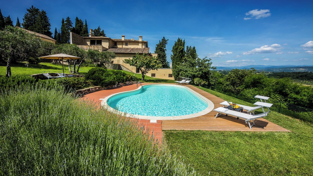 Photo of Outdoor in San Pietro in Bossolo