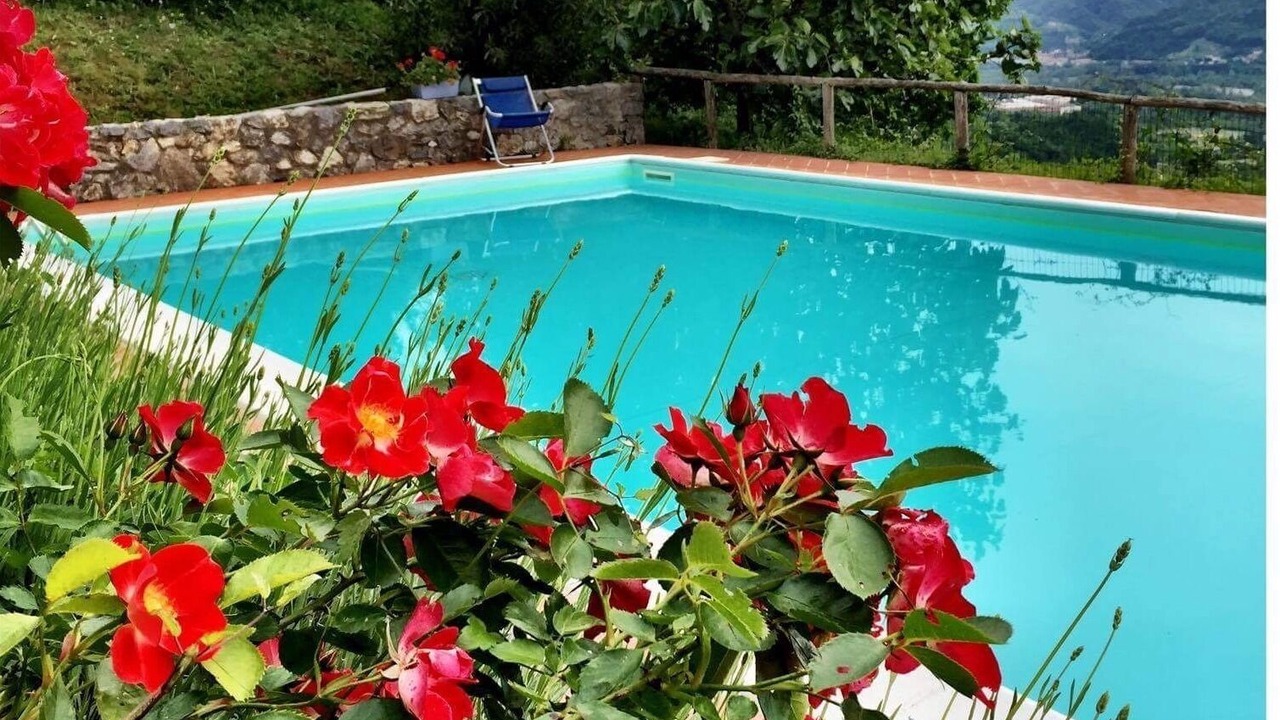 Photo of Outdoor in Mologno