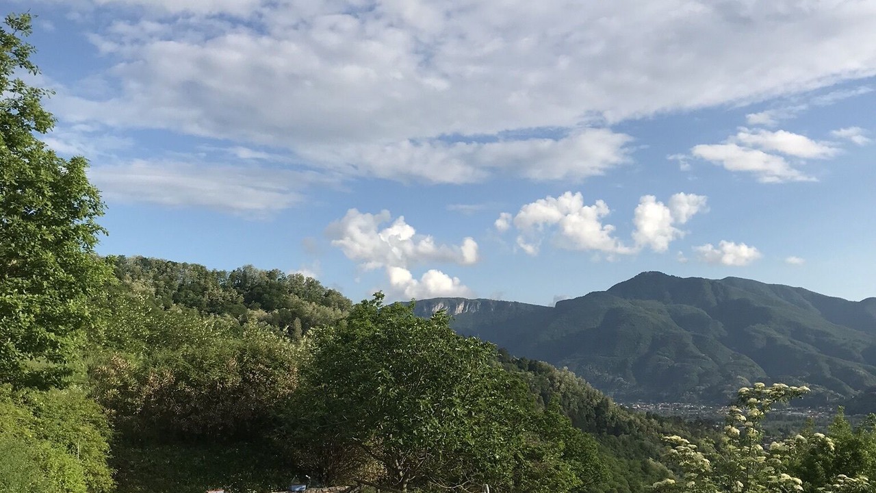 Photo of Outdoor in Mologno