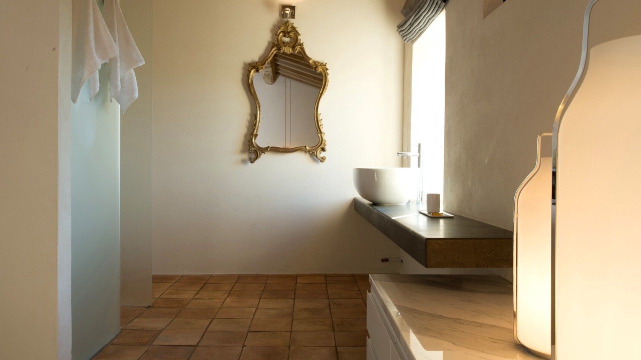 Photo of Others in Civita di Bagnoregio