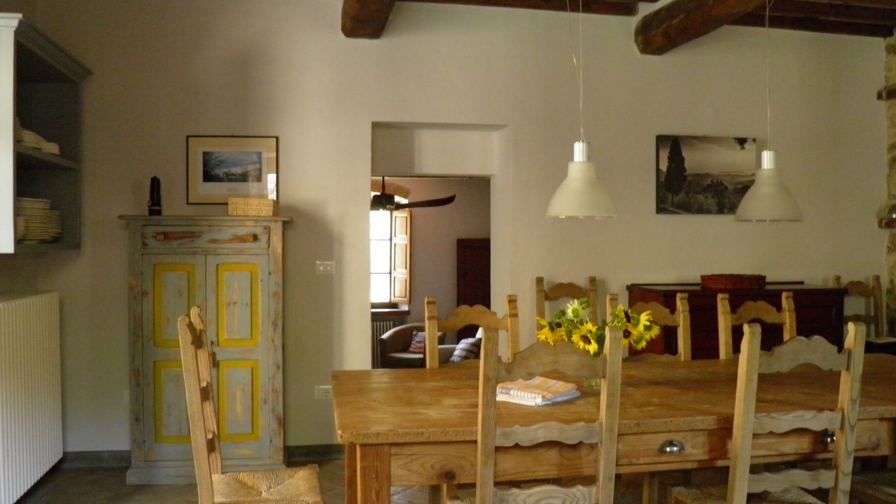 Photo of Others in Pieve Santo Stefano