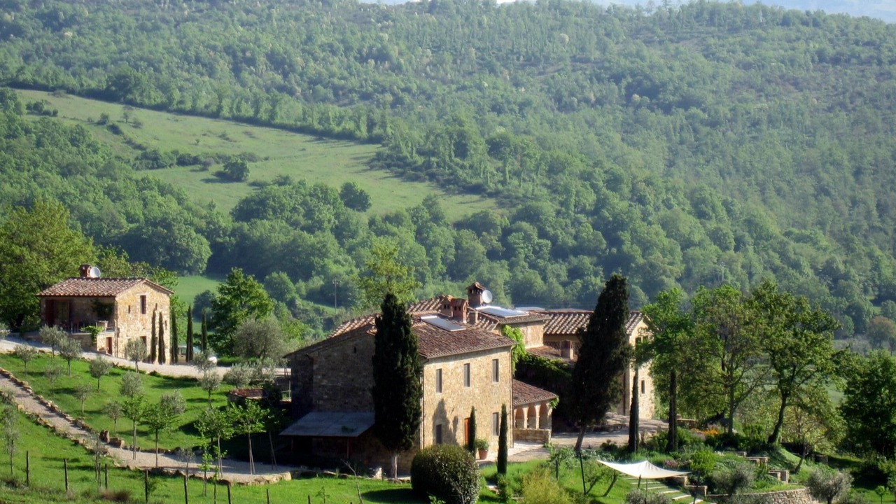 Photo of Others in Pieve Santo Stefano