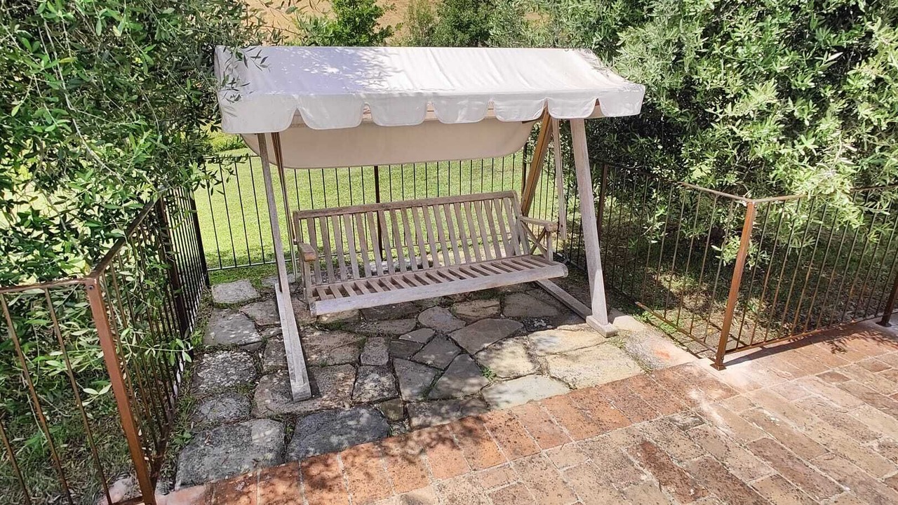 Photo of Outdoor in Pieve Santo Stefano