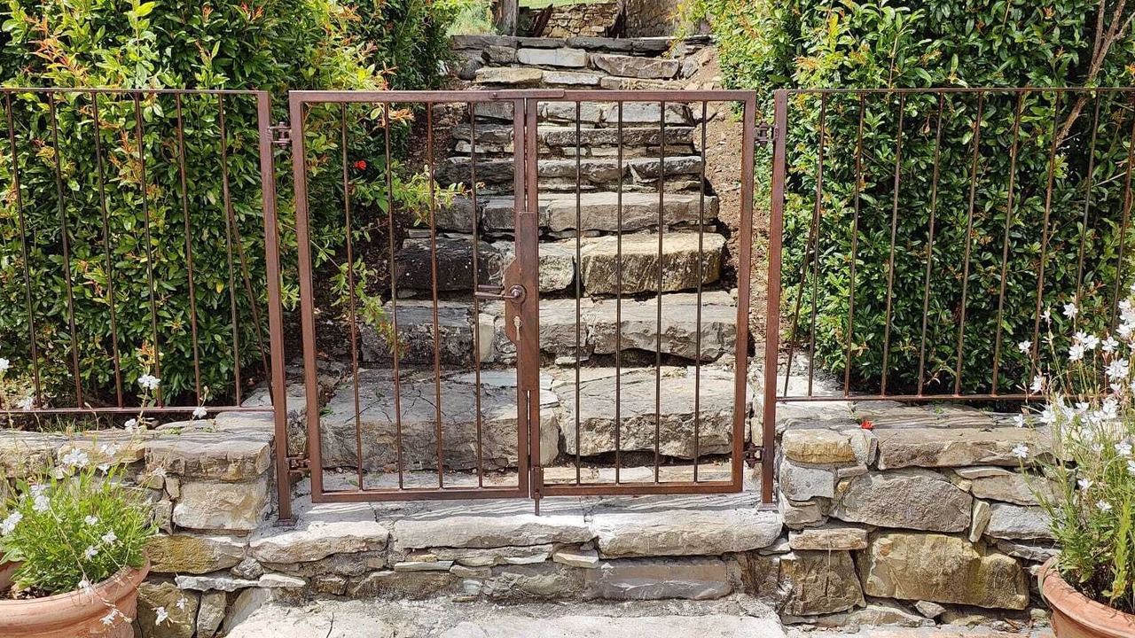Photo of Outdoor in Pieve Santo Stefano