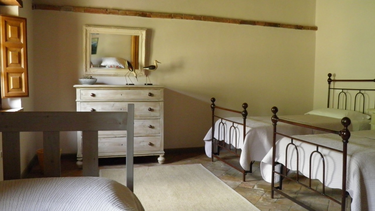 Photo of Bathroom in Pieve Santo Stefano