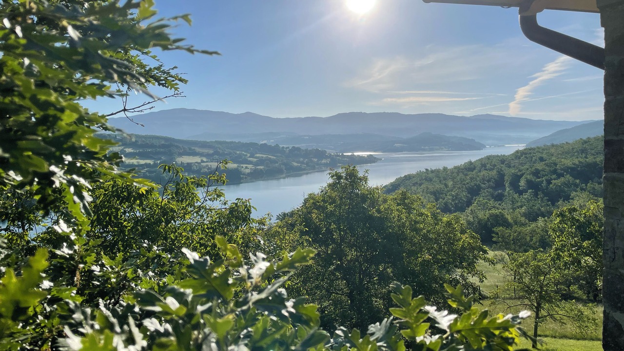 Photo of Outdoor in Pieve Santo Stefano