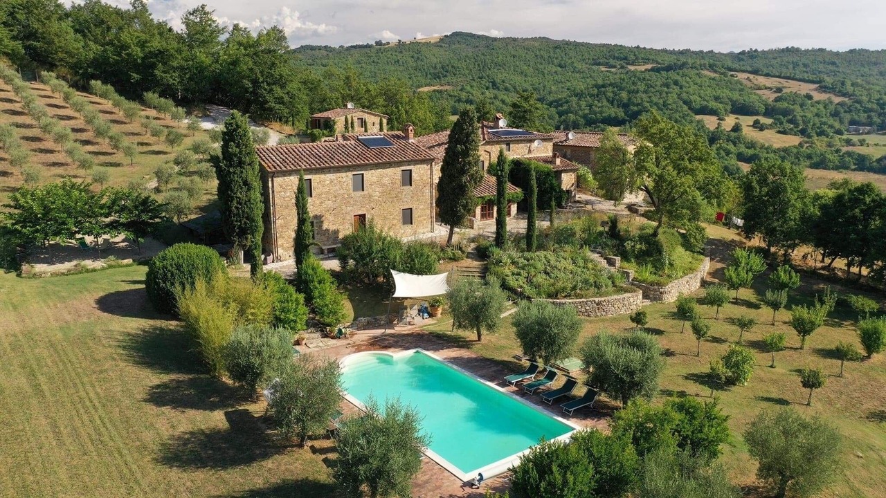 Photo of Others in Pieve Santo Stefano