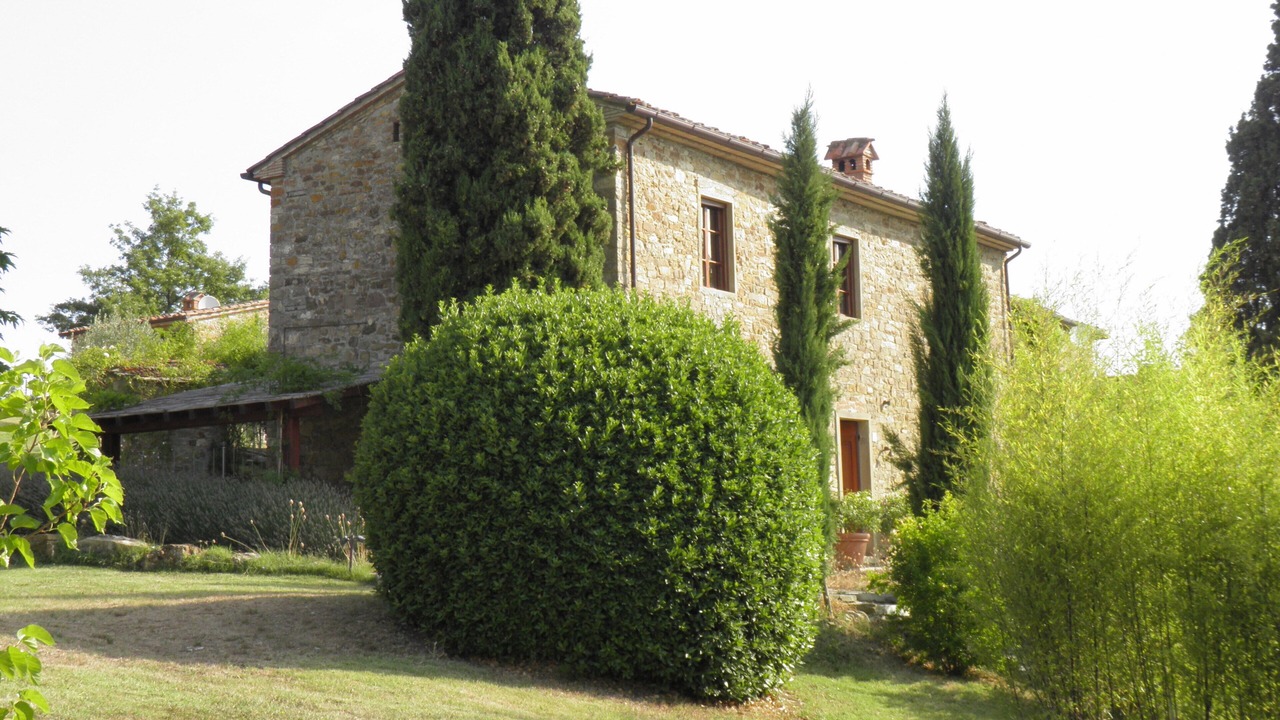 Photo of Others in Pieve Santo Stefano