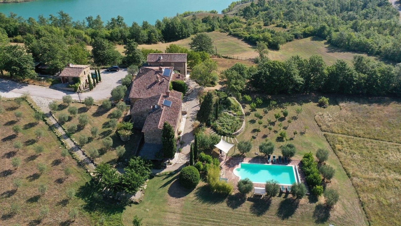 Photo of Others in Pieve Santo Stefano