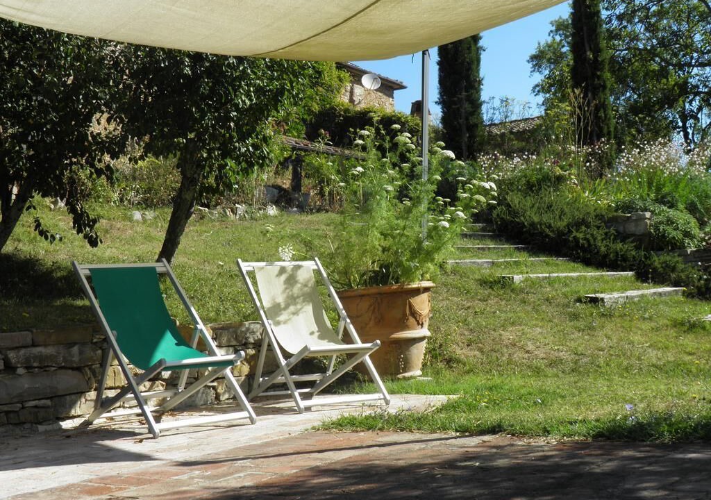 Photo of Outdoor in Pieve Santo Stefano