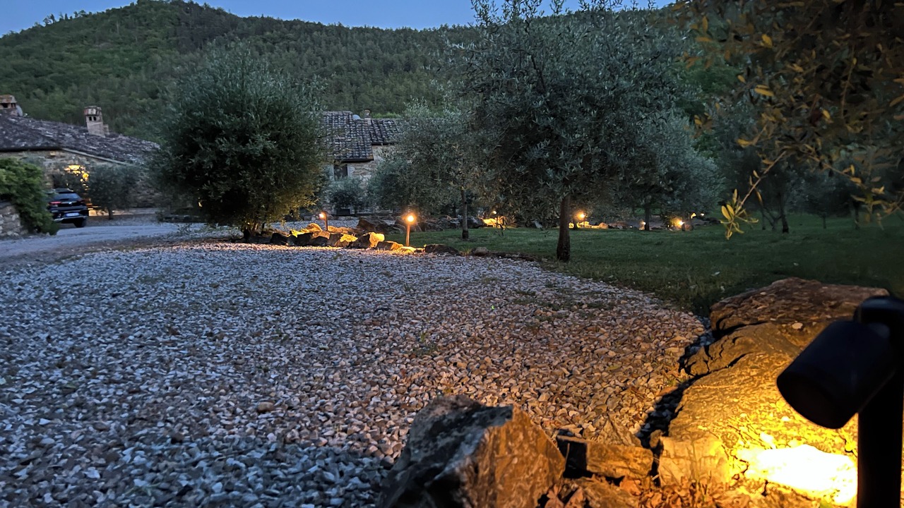 Photo of Others in Pieve Santo Stefano