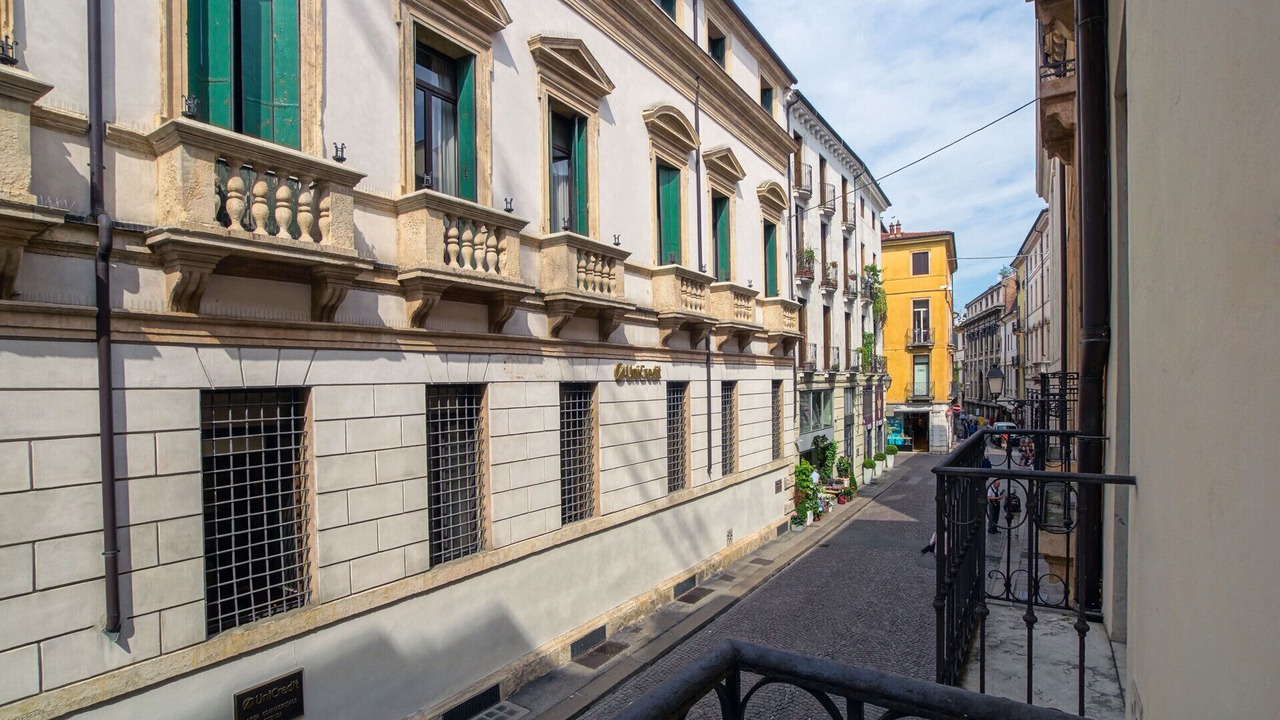 Photo of Others in Vicenza