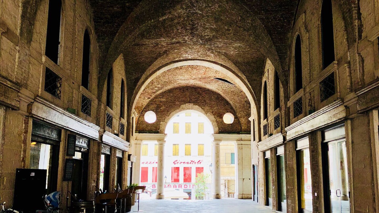 Photo of Others in Vicenza