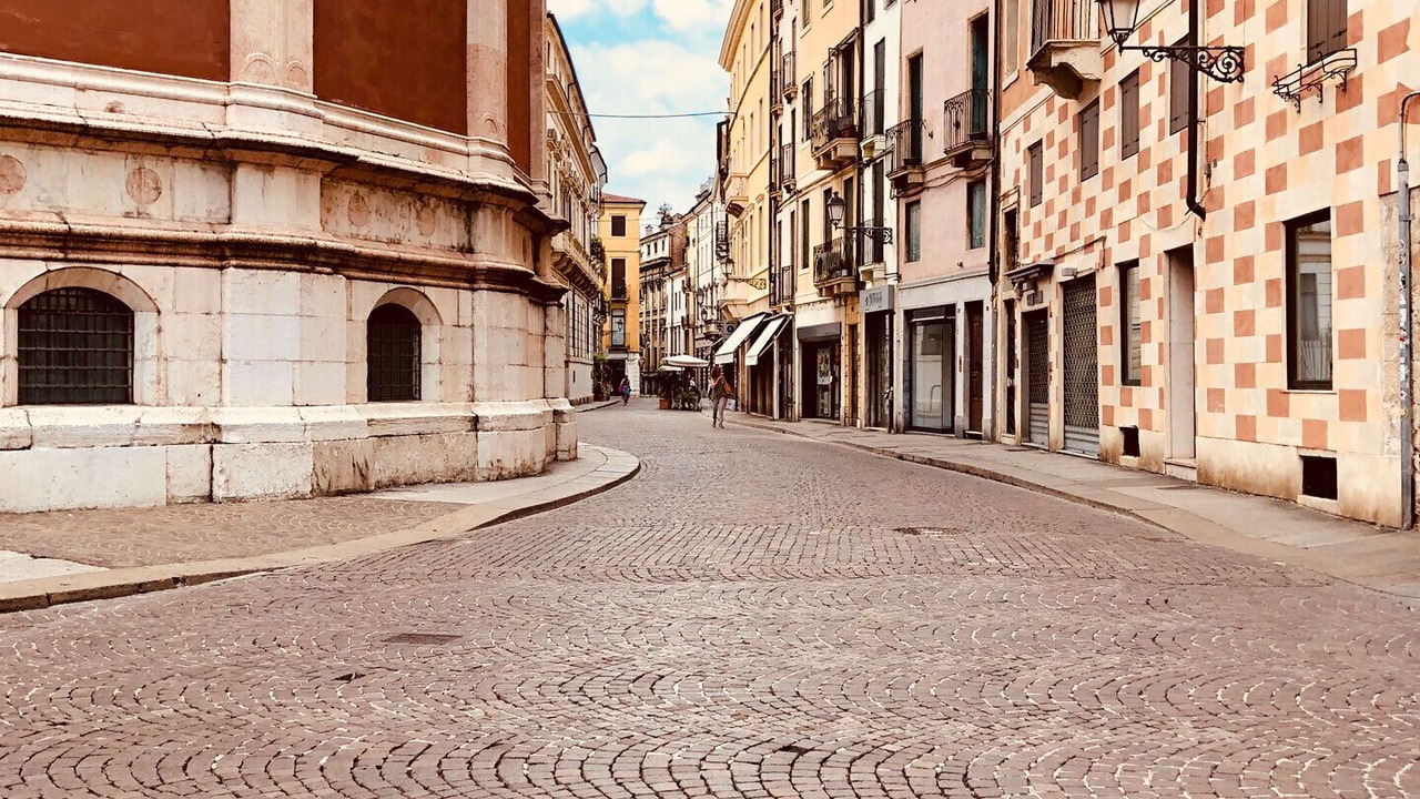 Photo of Others in Vicenza