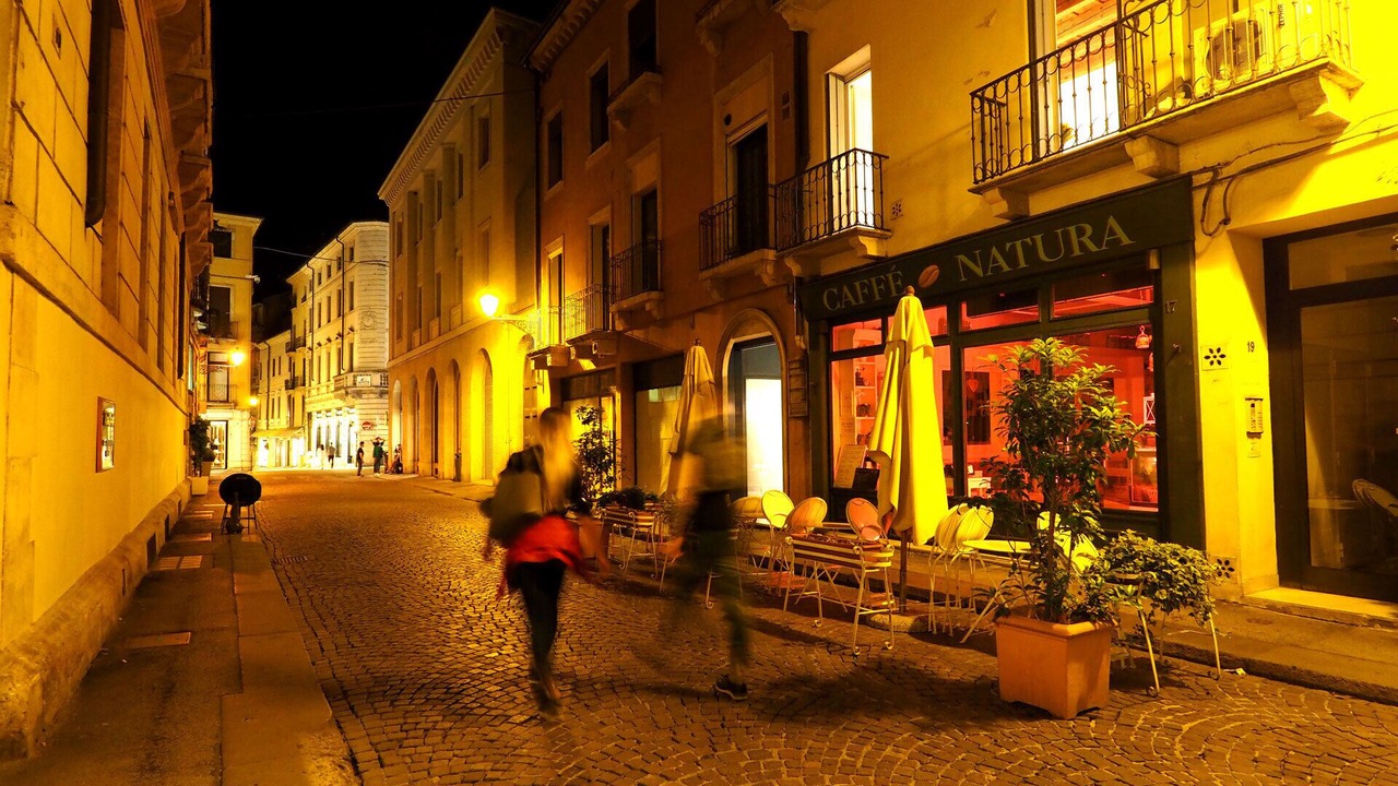 Photo of Others in Vicenza