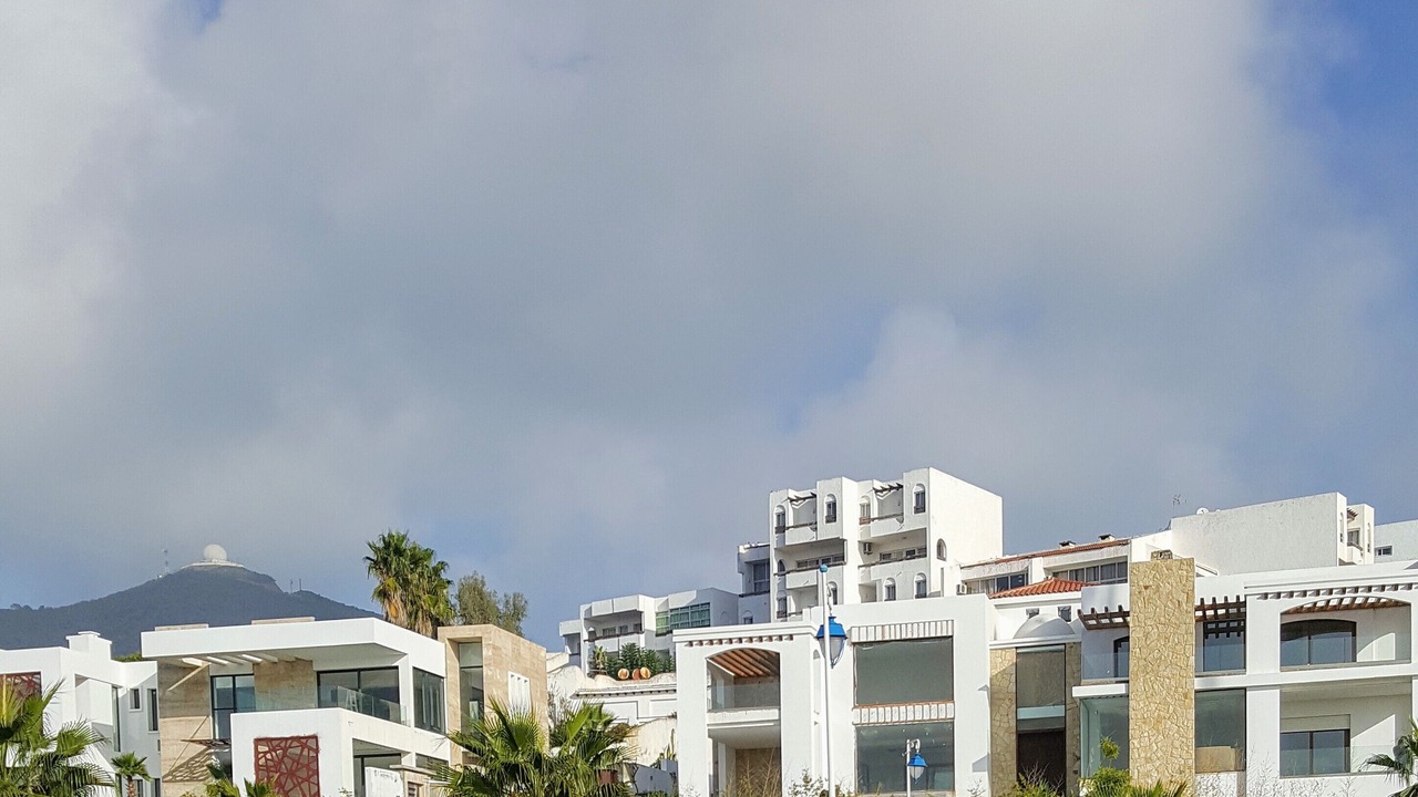 Photo of Outdoor in Cabo Negro