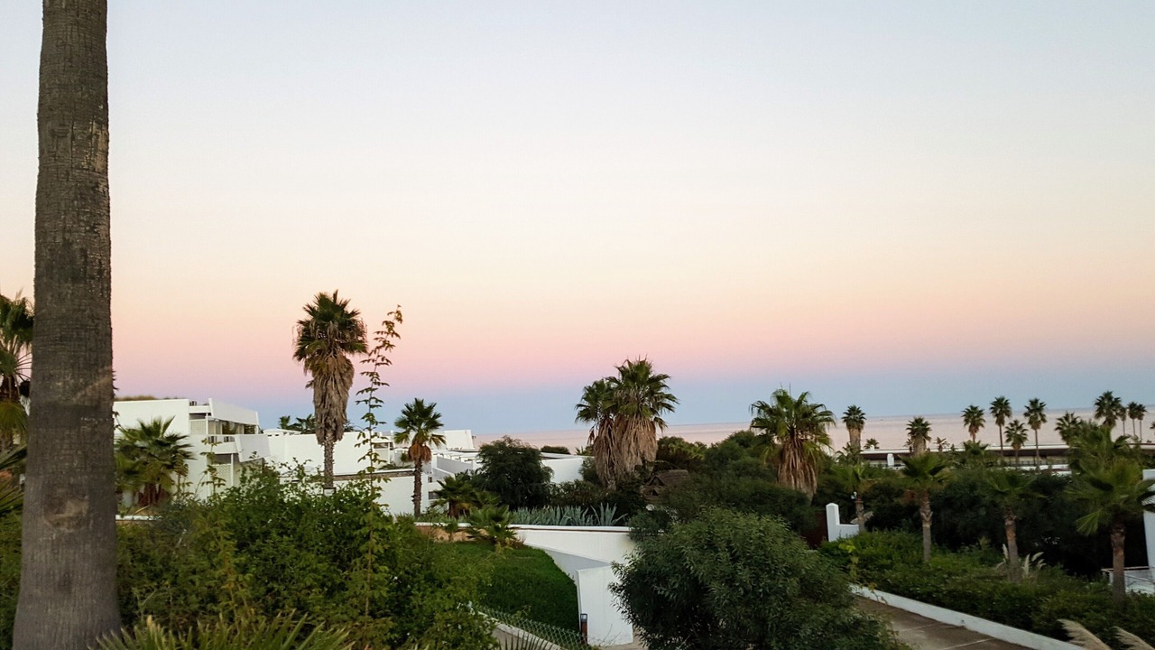Photo of Outdoor in Cabo Negro