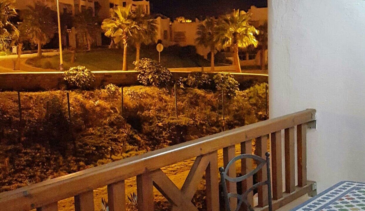 Photo of Outdoor in Cabo Negro