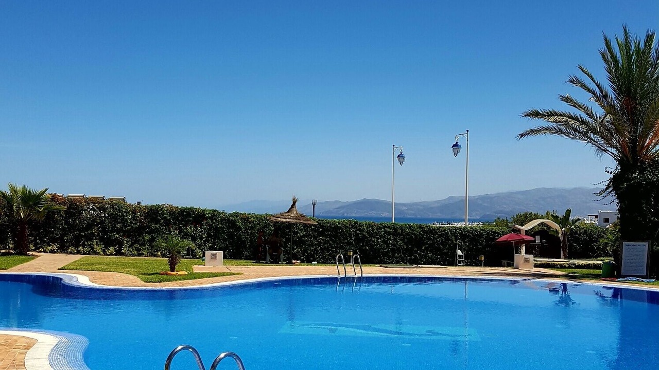 Photo of Outdoor in Cabo Negro