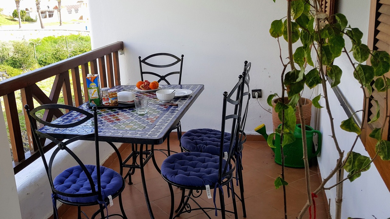 Photo of Outdoor in Cabo Negro