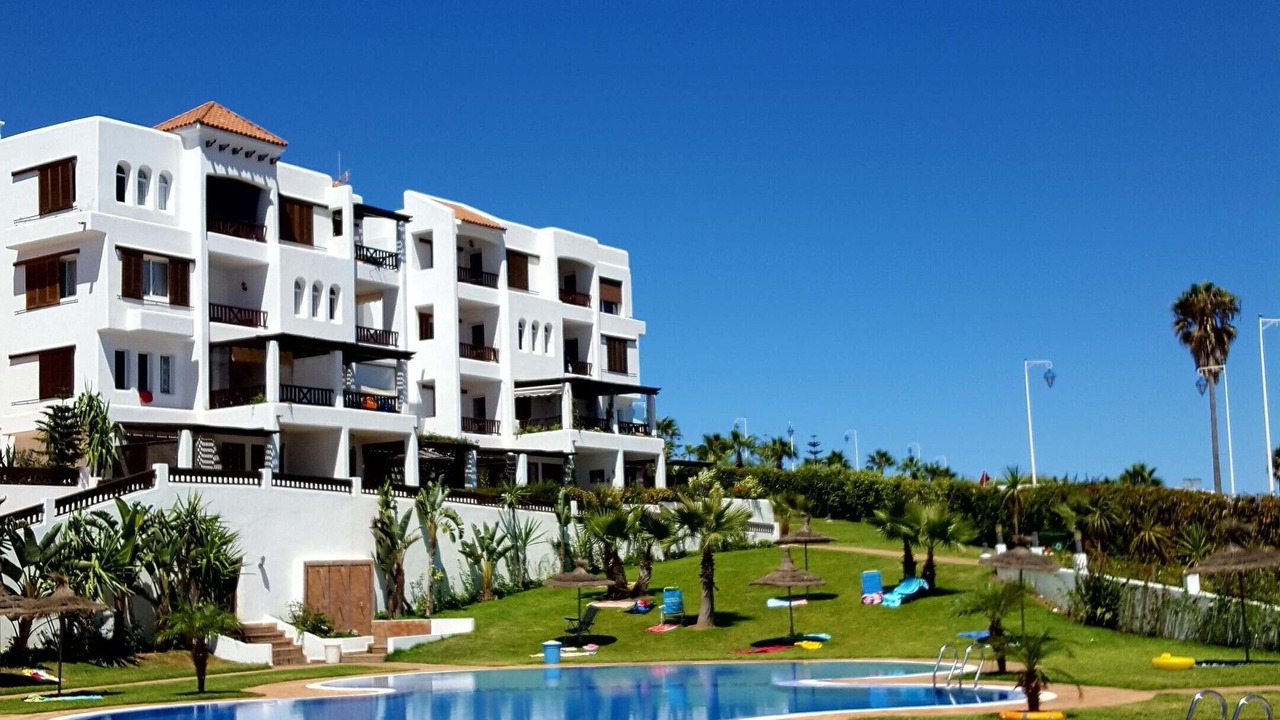 Photo of Outdoor in Cabo Negro
