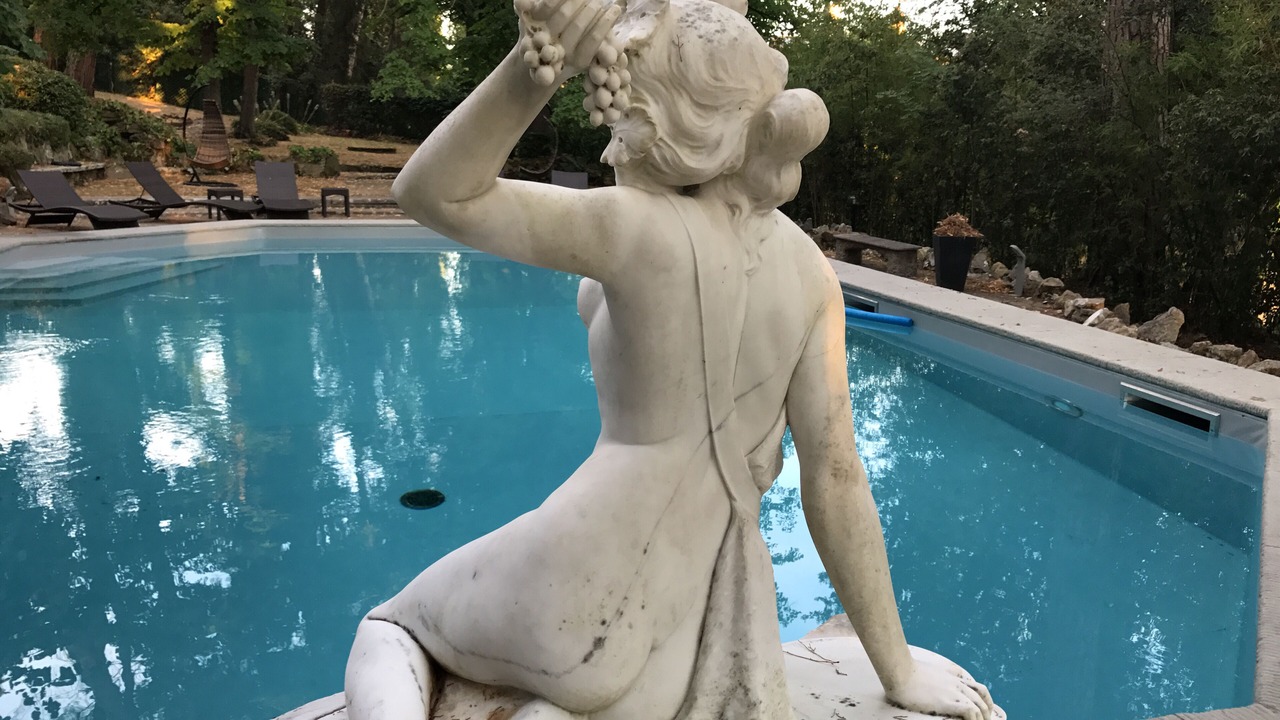 Photo of Outdoor in Florence