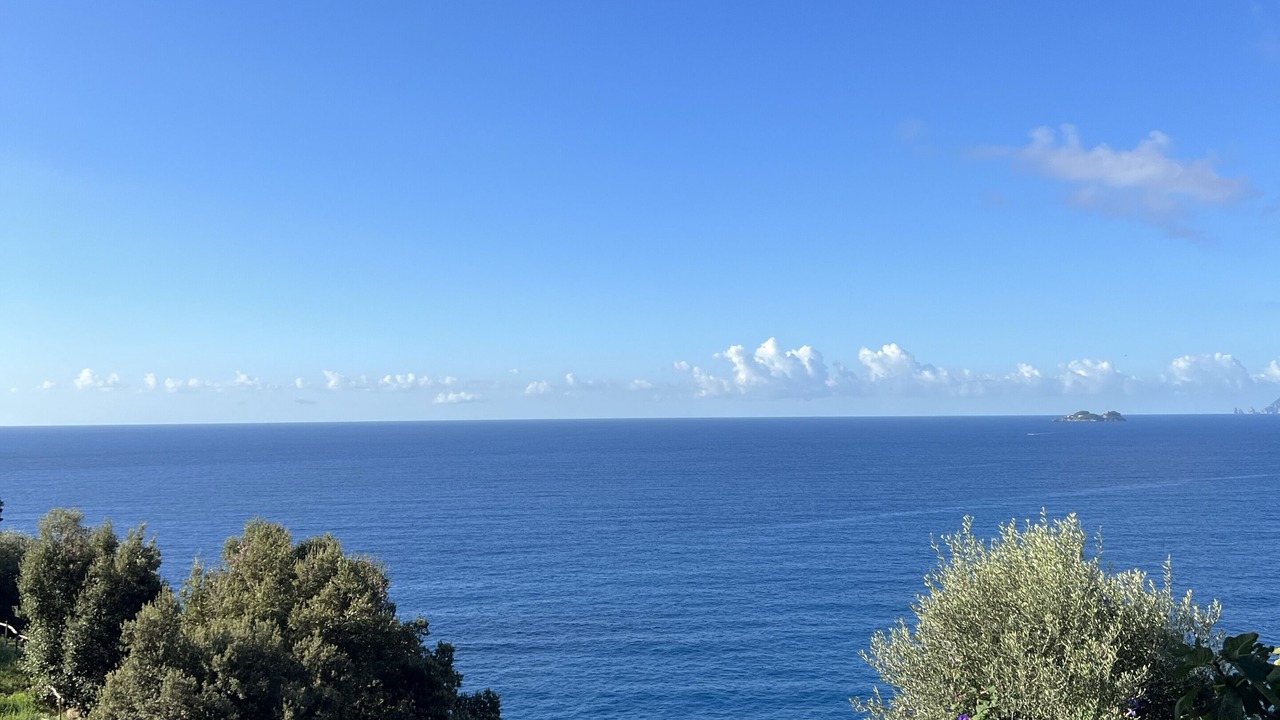 Photo of Others in Praiano