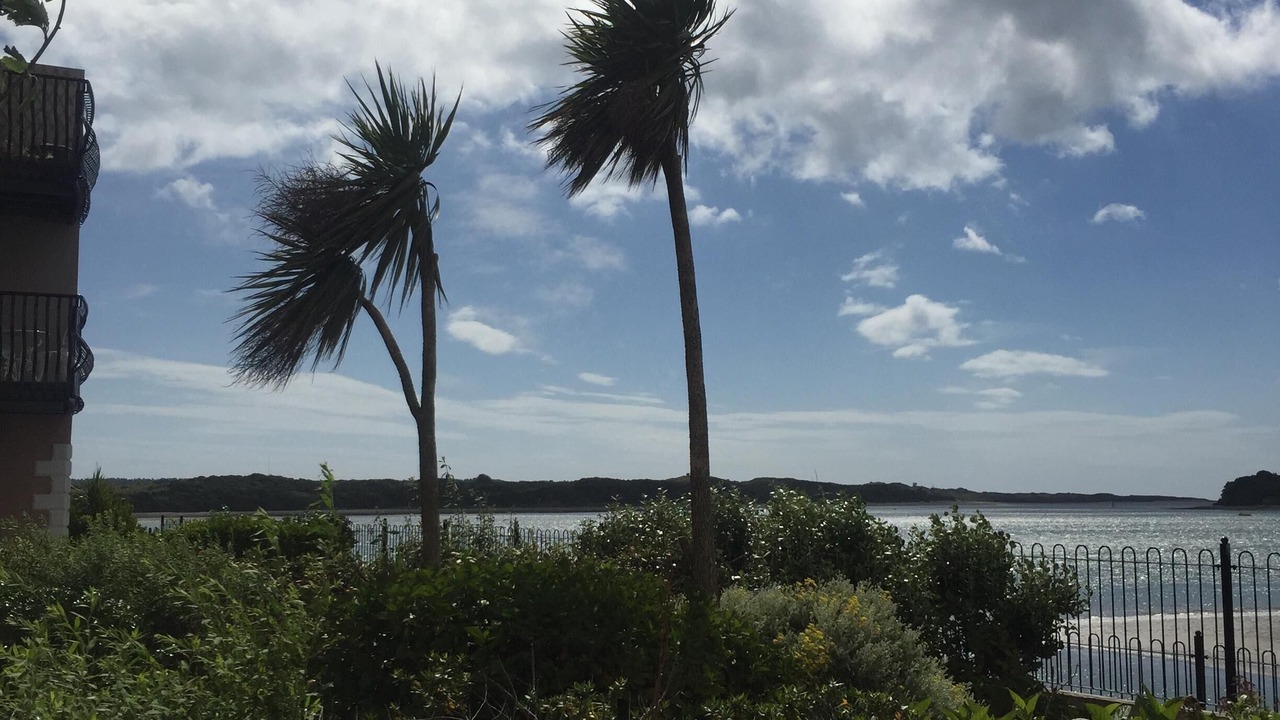 Photo of Outdoor in Newcastle