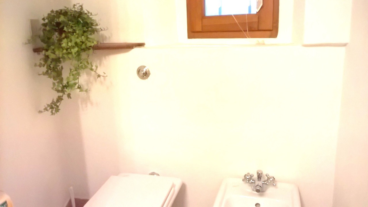Photo of Bathroom in San Niccolo