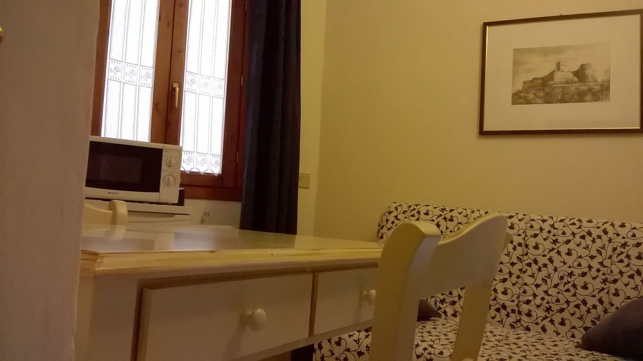 Photo of Others in San Niccolo