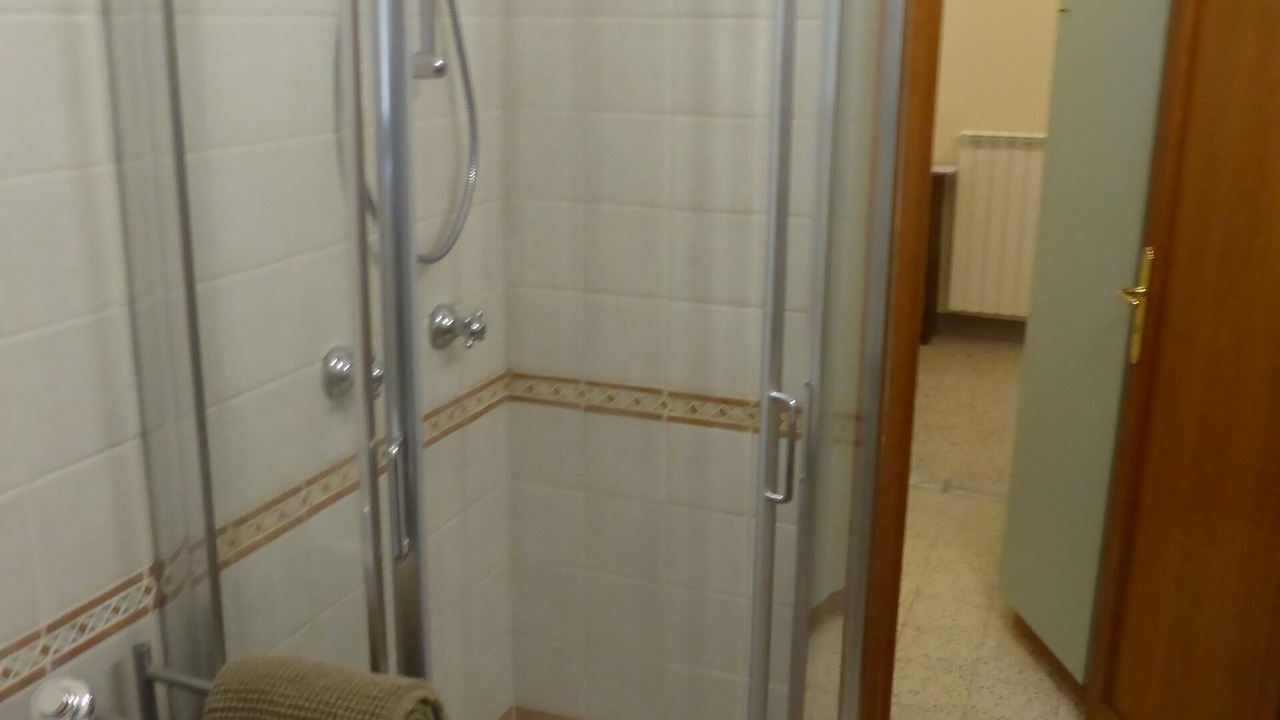 Photo of Bathroom in San Niccolo