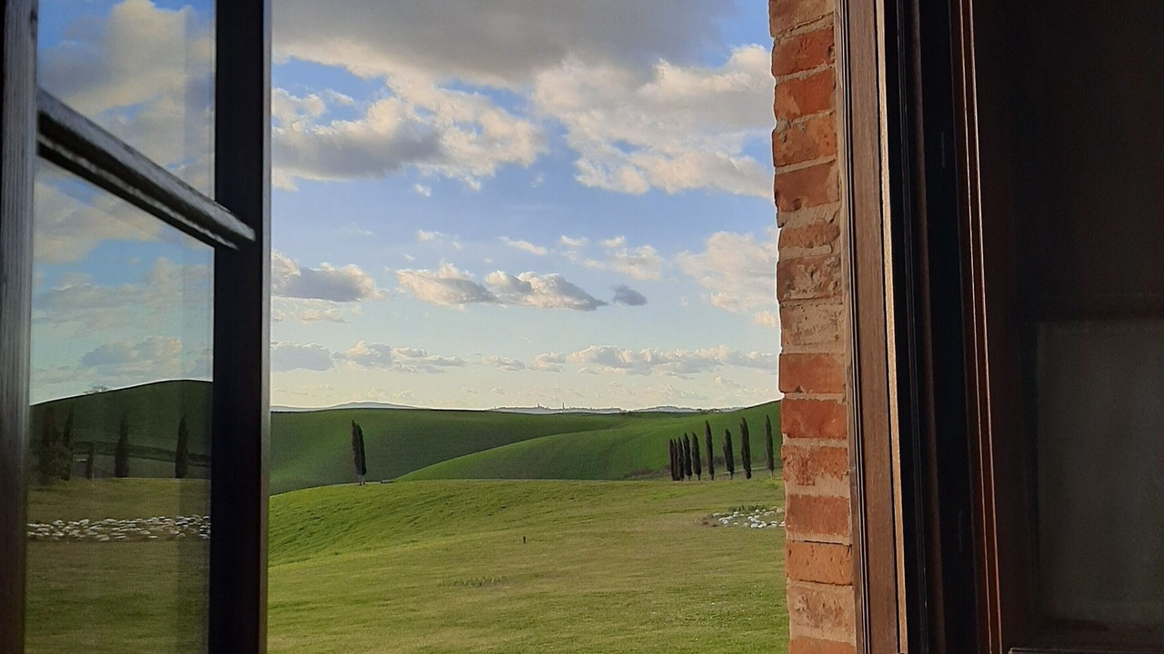 Photo of Others in Monteroni d'Arbia