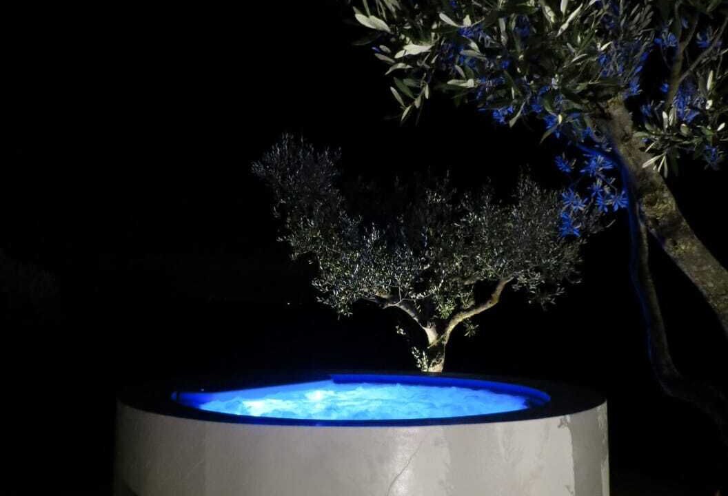 Photo of Outdoor in Monteroni d'Arbia