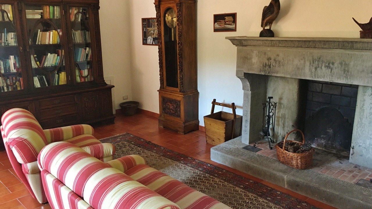 Photo of Others in Cortona